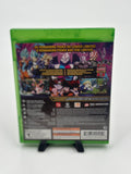 Dragon Ball FighterZ - Xbox One
