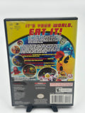 Pac-Man World 3 - Gamecube CIB