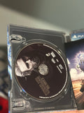 Final Fantasy XV - Playstation 4