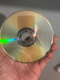 Grand Theft Auto IV - Xbox 360