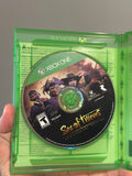 Sea of Thieves - Xbox One