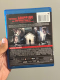 Shutter Island (Blu-ray) – Pre-Owned