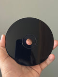 WCW nWo Thunder - Playstation NO MANUAL