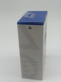 DualSense Charging Station - Playstation 5 BRAND NEW
