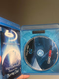 50 First Dates - Blu-ray