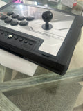 HORI Fighting Stick α – Xbox Series X | S (Used, With Box & Inserts)