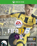 FIFA 17 - Xbox One