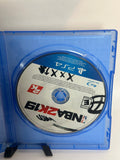 NBA 2K19 - Playstation 4