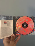Ready 2 Rumble Boxing Round 2 - Playstation CIb
