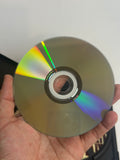 The Mechanic DVD (Preowned)