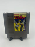 Dick Tracy - NES LOOSE CART