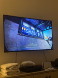 Skate 2 Playstation 3 LOOSE DISC Tested