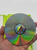 Batman: Arkham City - Xbox 360