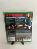 WWE 2 K22 2k22 (Microsoft Xbox, 2022) Edición estándar de envío rápido