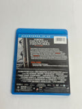 Captain Phillips Blu-ray (Preowned)
