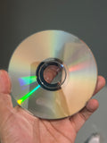 Top Spin 3 - Wii CIB