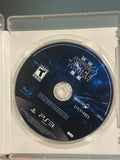 Star Wars: El Desatado de la Fuerza II 2 (Sony PlayStation 3, 2010) Ps3 Ps 3 Play 3