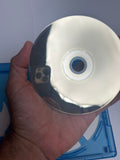 The Wizard of Oz Blu-ray (preowned)