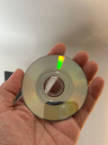 Resident Evil Zero - Gamecube Player's Choice