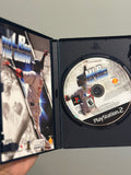 MLB 06 The Show - Playstation 2