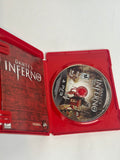 Dante's Inferno- Playstation 3