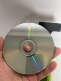 Resident Evil V / Microsoft Xbox 360 / RE 5 Sin manual Envío rápido