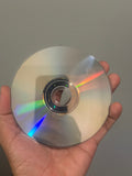 Need for Speed Carbon - Playstation 2 LOOSE DISC