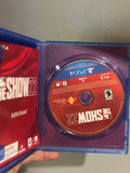 MLB The Show 22 - Playstation 4