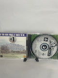 Hot Shots Golf - Playstation CIB