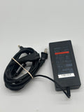 Sony Slim Playstation 2 OEM 8.5V AC Power Supply Adapter