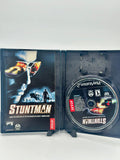 Stuntman