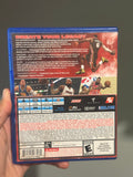 NBA 2K14 - Playstation 4