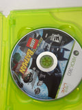 Lego Batman/Pure Xbox 360 Paquete Dual Envío Rápido