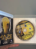 Haze - Playstation 3