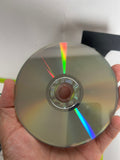 Alpha Protocol - Xbox 360