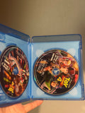 Toy Story 4 (Blu-ray) – Pre-Owned