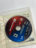 Need For Speed: Hot Pursuit - Playstation 3