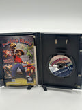 Amazing Island - Gamecube CIB
