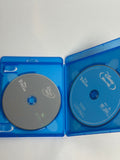 Tarzan Blu-ray – Preowned