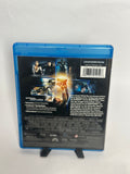 Transformers Blu-ray (2007) – Preowned
