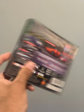 Gran Turismo - Playstation CIB Greatest Hits