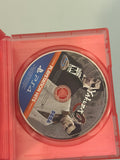 Yakuza 0 - Playstation 4 Playstation Hits