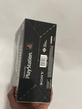 Playstation Classic Mini - Playstation