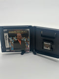 Deal or No Deal - Nintendo DS CIB