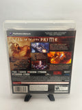 Diablo III - Playstation 3