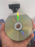 Voltron: Defender of the Universe DVD Lot - Volumes 1-8 Incomplete (READ)