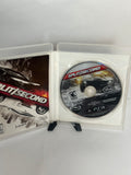 Split/Second - Playstation 3