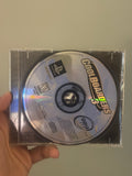 Cool Boarders 3 - Playstation CIB