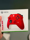 Controllers - Xbox Series X