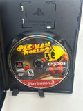 Pac-Man World 2 - Playstation 2